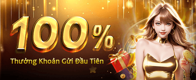 69win 15 Hoàn Tiền Mỗi Ngày