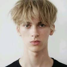 Nguyễn Tấn Tài avatar