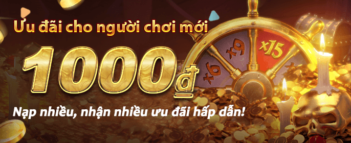 Săn Jackpot Khủng Với 69win vn