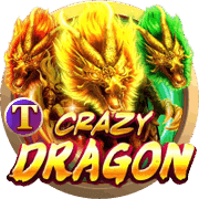 Madden rồng rồng rồng