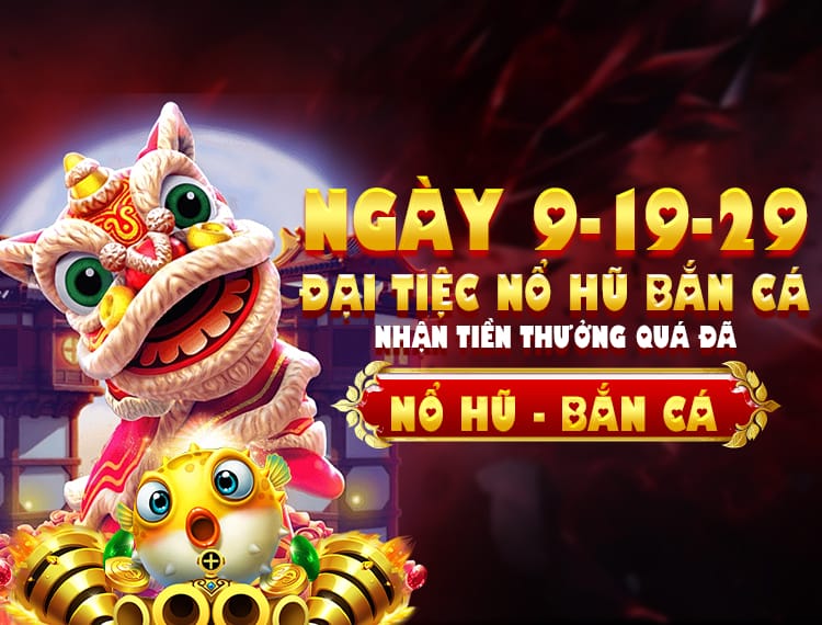 Hoàn Trả Không Giới Hạn Lên Đến 1.5%