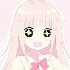 Lê Ngọc Hoa avatar