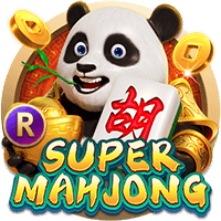 Mạt Chượng Siêu Đẳng