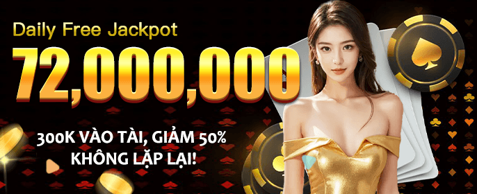 Khám Phá Thế Giới 69win casino
