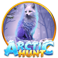 Thế giới cáo tuyết