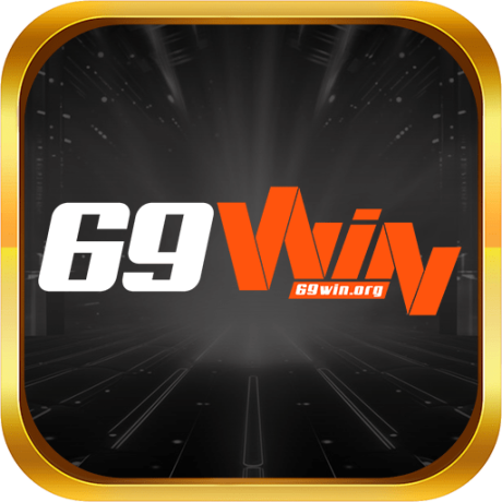 69win Casino Logo